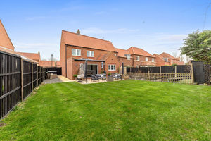 Photo 27- click for photo gallery